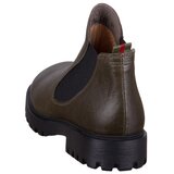 Think! Polškornji 30011927010 pisana | Shoptok.si