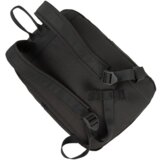 Rivacase 5422 aviva majhen vodoodbojni nahrbtnik 6L - siv | Shoptok.si