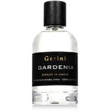 Gerini Gardenia 100 ml parfemski ekstrakt unisex Cijene