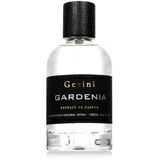 Gardenia 100 ml parfumski ekstrakt unisex
