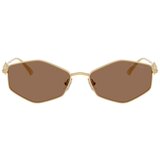 Jimmy Choo naočare za sunce jc 4017 302373 | ePonuda.com