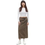 Cropp - Bluza - Bela Cene