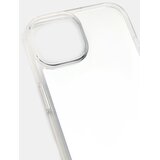 Sinsay Futrola s ogledalnim efektom za iPhone 13/14 | shoptok.hr