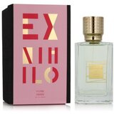 Ex Nihilo Viper Green 100 ml parfemska voda unisex | shoptok.hr