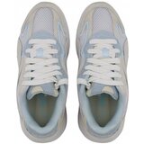 Puma Nizke superge Teveris pisana | Shoptok.si