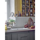 Bloomingville Sokovnik od kamenine Limone – | shoptok.hr