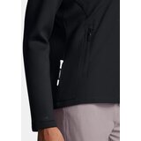 Under Armour Women's jacket STORM | Eponuda.ba