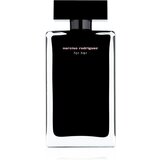 Narciso Rodriguez For Her toaletna voda za ženske 100 ml Cene