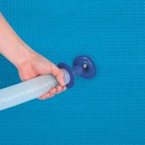 Bestway Flowclear skimmer za površinu bazena 58233 | shoptok.hr