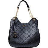 Liu Jo Torbe ECS L SATCHEL AF5054 E0538 Črna | Shoptok.si