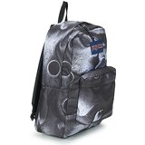Jansport SUPERBREAK ONE 26L Crna | shoptok.hr