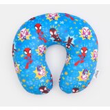 Sinsay Putni jastuk Spidey & His Amazing Friends | shoptok.hr