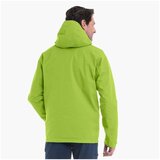 Schöffel Parke Easy Rumena | Shoptok.si