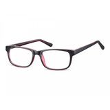 Berkeley Naočare CP154 F Cene