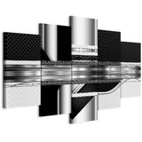  Slika - Silver Cut 100x50 | shoptok.hr