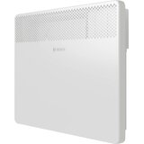 Bosch konvektorski radijator HC 4000-15 1500W Cene