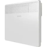 konvektor HC 4000-1500W