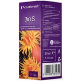 Aquaforest bio S - 10 ml | ePonuda.com