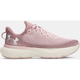 Under Armour Women's shoes UA W Infinite-PNK - Women's Cene