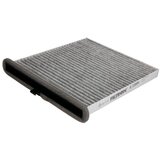 FILTRON FILTER KABINE MAZDA 3 K1316A | Shoptok.si
