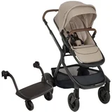 dječja kolica demi™ next s rolkom cosmopolitan collection
