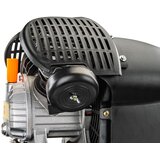 Powermat uljni kompresor PM-KO-100T-V2 | shoptok.hr