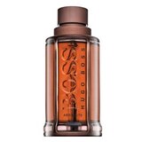 Hugo Boss muški parfem The Scent For Men Absolute 100ml EDP | Eponuda.com