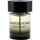Yves Saint Laurent Parfem za muškarce Yves Saint Laurent La Nuit de L'Homme EDT 60 ml Cijene