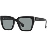 Swarovski Naočare za sunce SK 6013 1010/1