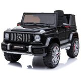 Thema Sport MERCEDES AMG G63 LICENCIRANI TS-72-BR CRNI | Eponuda.com