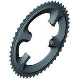 Shimano lančanik FC5800L 52TMB for 5236T black Y1PH98110