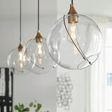 Elstead Lighting viseča svetilka | Shoptok.si