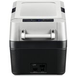Dometic CFF 35 kompresorska hladnjaka 97000150805 | shoptok.hr