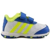 Adidas Nizke superge Disney Classic Climawarm 20 pisana | Shoptok.si