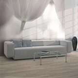  Tapeta - Tulips fine art - black and white 450x270 Cijene