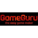 Steam GameGuru - Camping Pack (DLC) Key GLOBAL | ePonuda.com