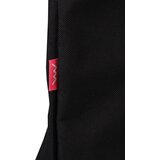 Vuch Rizzo Black | shoptok.hr