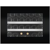 Dunavox WineKeeper Exclusive 23S Push-Pull | ePonuda.com