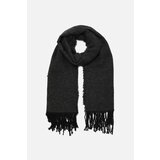 Trendyol Black Women's Scarf | Shoptok.si