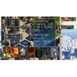 Clear River Games Culdcept The First Saturn Tribute - Cepter Edition (Playstation 5) | Shoptok.si