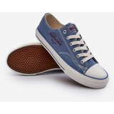 Big Star Men's Sneakers | ePonuda.com