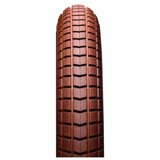 Schwalbe Sp. guma 40-622 Little Big Ben HS439 braon Cene