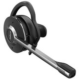 Jabra Engage 65 Convertible slušalice mono bežične DECT uključujući baznu stanicu | shoptok.hr