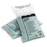 Gre Filtrirno Steklo 25 kg 0,5-1 mm VF025, (21212607) | Shoptok.si