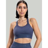 STRIX Sportski grudnjak Nebula Graystone | Eponuda.ba