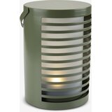 Aurora Lampa na baterije, LED, Maslinasta Cijene