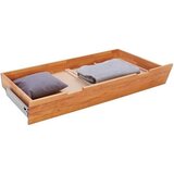 Linea Natura POSTELJNI PREDAL | Shoptok.si