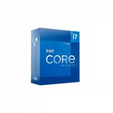 Microsoft Windows 11 professional FQC-10528 No DVD | ePonuda.com