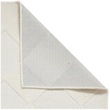 Think Rugs Kremno bela pralna preproga 200x290 cm Lyna Cream – | Shoptok.si