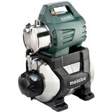 Metabo Hini hidrofor HWW 4500/25 INOX PLUS (600973000) | Shoptok.si